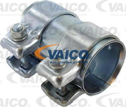 VAICO V10-1836 - Connettore tubi, Imp. gas scarico www.autoricambit.com