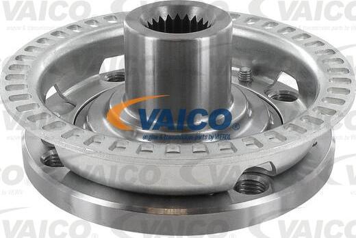 VAICO V10-1399 - Mozzo ruota www.autoricambit.com