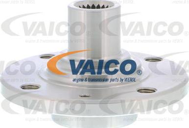 VAICO V10-1398 - Mozzo ruota www.autoricambit.com