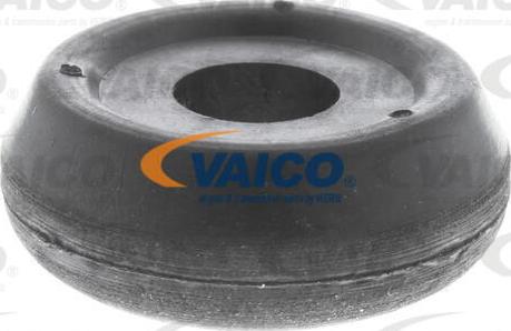 VAICO V10-1357 - Bronzina cuscinetto, Barra stabilizzatrice www.autoricambit.com