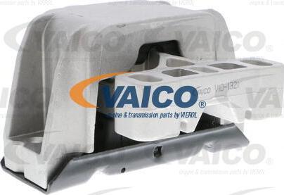 VAICO V10-1321 - Sospensione, Motore www.autoricambit.com