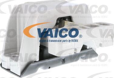 VAICO V10-1322 - Sospensione, Motore www.autoricambit.com