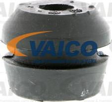 VAICO V10-1252 - Sospensione, Motore www.autoricambit.com