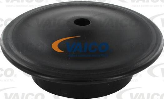 VAICO V10-1206 - Supporto ammortizzatore a molla www.autoricambit.com