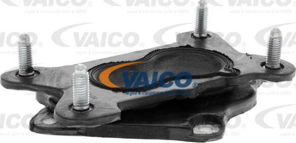 VAICO V10-1217 - Flangia, Carburatore www.autoricambit.com
