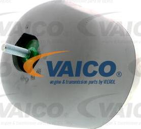 VAICO V10-1279 - Sospensione, Motore www.autoricambit.com