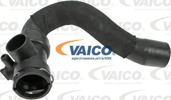 VAICO V10-1792 - Flessibile radiatore www.autoricambit.com