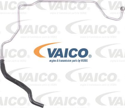 VAICO V10-1748 - Flessibile idraulica, Sterzo www.autoricambit.com