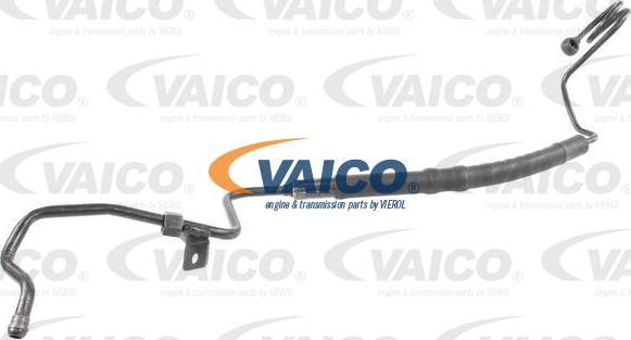 VAICO V10-1759 - Flessibile idraulica, Sterzo www.autoricambit.com