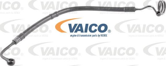 VAICO V10-1785 - Flessibile idraulica, Sterzo www.autoricambit.com