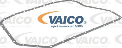 VAICO V10-2360 - Guarnizione, Coppa olio-Cambio automatico www.autoricambit.com