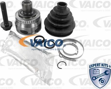 VAICO V10-8555 - Kit giunti, Semiasse www.autoricambit.com