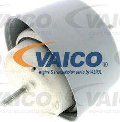 VAICO V10-8239 - Sospensione, Motore www.autoricambit.com