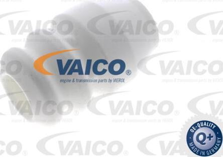 VAICO V10-8231 - Tampone paracolpo, Sospensione www.autoricambit.com