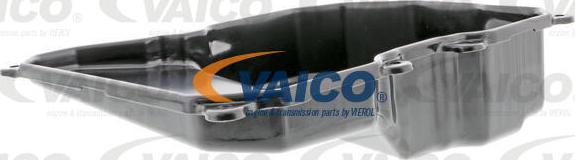 VAICO V10-3493 - Coppa olio, Cambio automatico www.autoricambit.com