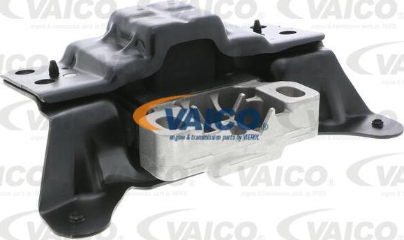 VAICO V10-3450 - Sospensione, Motore www.autoricambit.com
