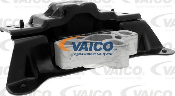 VAICO V10-3451 - Sospensione, Motore www.autoricambit.com