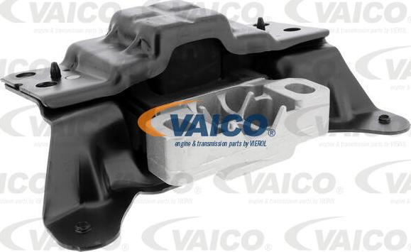 VAICO V10-3452 - Sospensione, Motore www.autoricambit.com