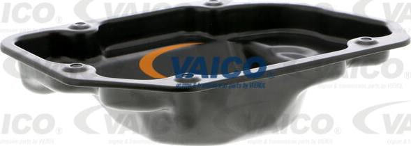 VAICO V10-3546 - Alloggiamento, Cambio manuale www.autoricambit.com