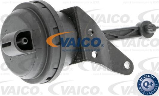 VAICO V10-3668 - Valvola comando a depressione, ricircolo gas scarico www.autoricambit.com