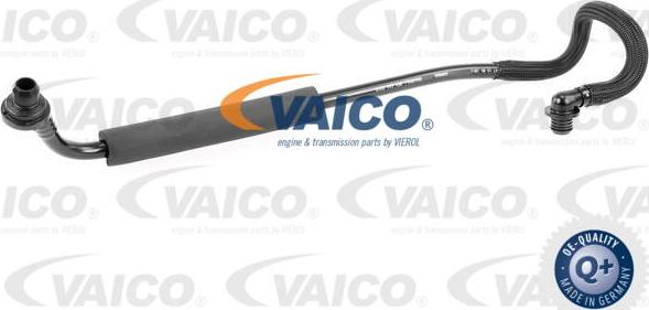 VAICO V10-3667 - Flessibile depressione, Sistema frenante www.autoricambit.com