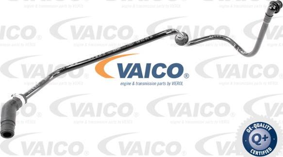 VAICO V10-3606 - Flessibile depressione, Sistema frenante www.autoricambit.com