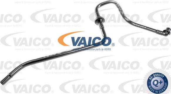 VAICO V10-3615 - Flessibile depressione, Sistema frenante www.autoricambit.com