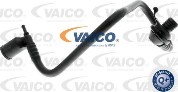 VAICO V10-3634 - Flessibile depressione, Sistema frenante www.autoricambit.com