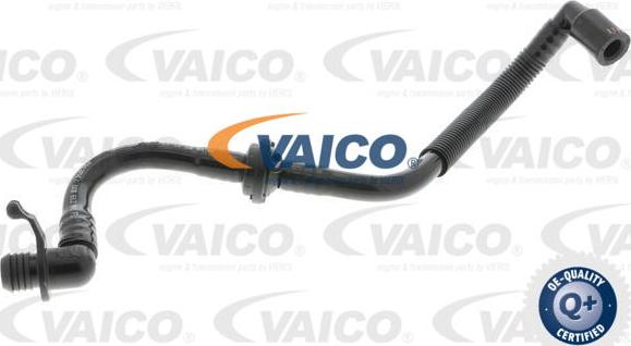 VAICO V10-3630 - Flessibile depressione, Sistema frenante www.autoricambit.com