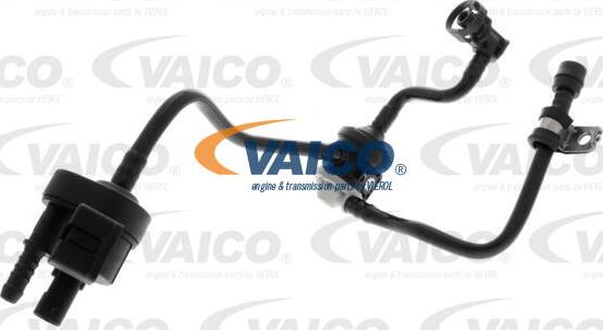 VAICO V10-3673 - Valvola comando a depressione, ricircolo gas scarico www.autoricambit.com