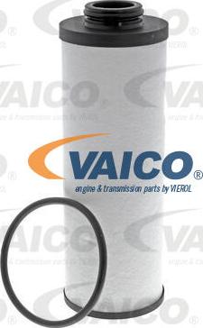 VAICO V10-3018 - Filtro idraulico, Cambio automatico www.autoricambit.com