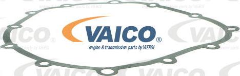 VAICO V10-3023 - Guarnizione, Coppa olio-Cambio automatico www.autoricambit.com