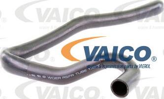 VAICO V10-3197 - Flessibile radiatore www.autoricambit.com