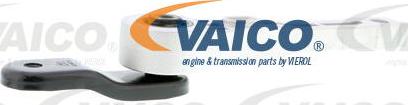 VAICO V10-3111 - Sospensione, Motore www.autoricambit.com