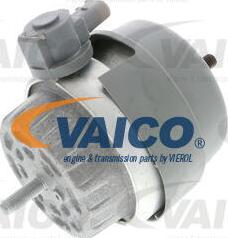 VAICO V10-3134 - Sospensione, Motore www.autoricambit.com