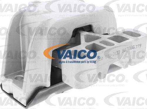 VAICO V10-3133 - Sospensione, Motore www.autoricambit.com
