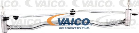 VAICO V10-3179 - Tiranteria tergicristallo www.autoricambit.com