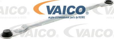 VAICO V10-3175 - Barra trasmissione, Manovellismo tergicristallo www.autoricambit.com