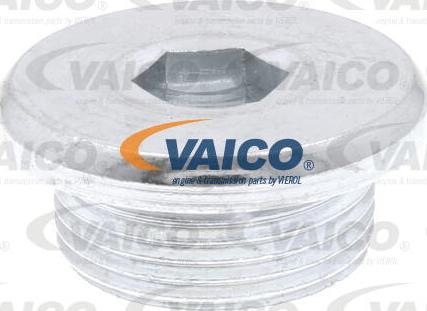 VAICO V10-3882 - Vite di chiusura, vaschetta dell'olio www.autoricambit.com