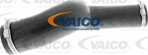 VAICO V10-3832 - Flessibile aria alimentazione www.autoricambit.com
