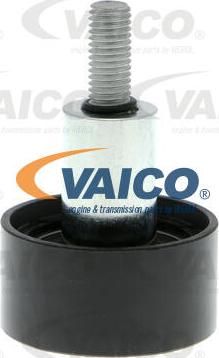 VAICO V10-3873 - Rullo tenditore, Cinghia dentata www.autoricambit.com