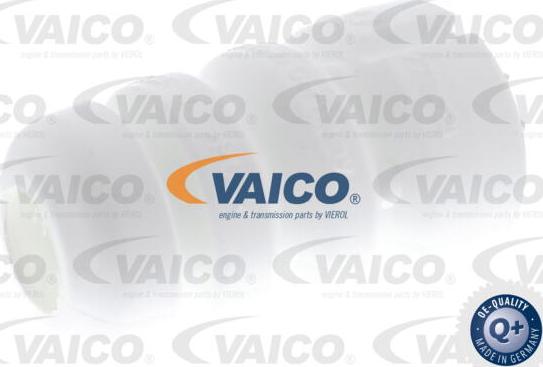 VAICO V10-3355 - Tampone paracolpo, Sospensione www.autoricambit.com