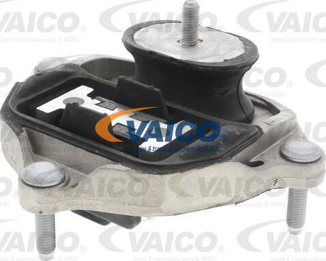 VAICO V10-3318 - Sospensione, Motore www.autoricambit.com