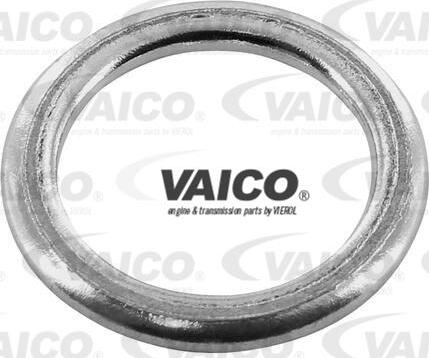 VAICO V10-3328 - Anello di tenuta, vite di scarico olio www.autoricambit.com