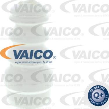 VAICO V10-3377 - Tampone paracolpo, Sospensione www.autoricambit.com