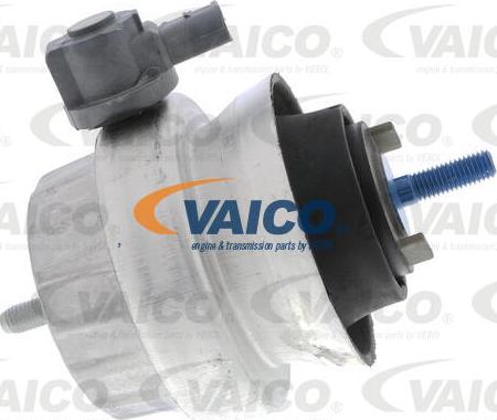VAICO V10-3294 - Sospensione, Motore www.autoricambit.com