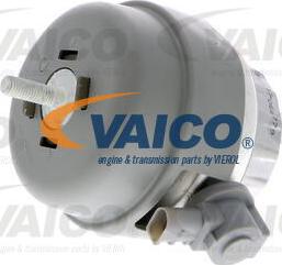 VAICO V10-3296 - Sospensione, Motore www.autoricambit.com