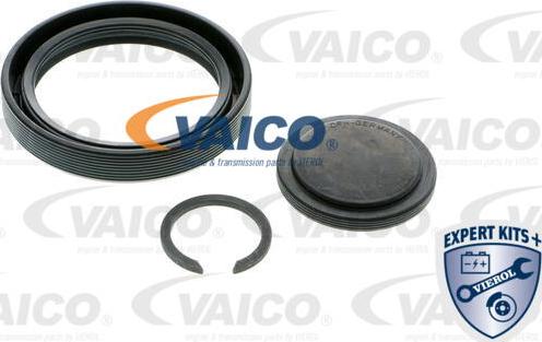 VAICO V10-3298 - Kit riparazione, Flangia cambio manuale www.autoricambit.com
