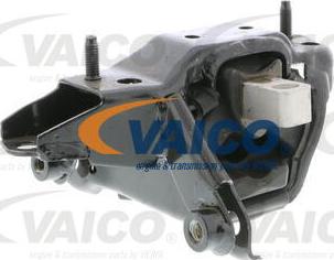 VAICO V10-3255 - Sospensione, Motore www.autoricambit.com