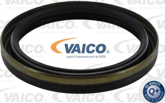 VAICO V10-3266 - Anello tenuta, Differenziale www.autoricambit.com